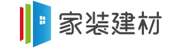 凯时kb88娱乐场